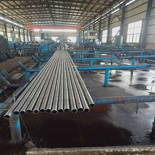 北碚[50声测管规格尺寸]建立中长期去产能有效机制