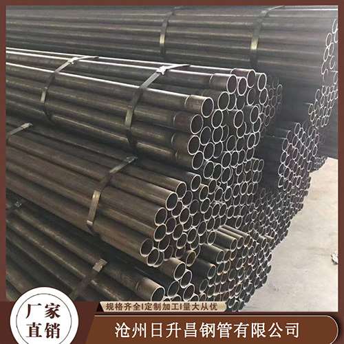 北碚57声测管多少钱一米